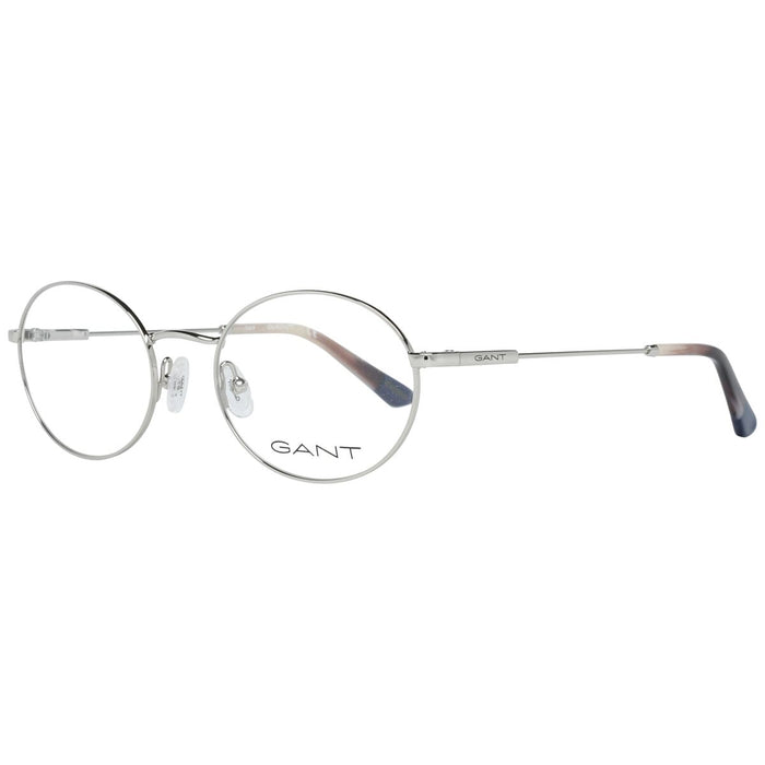 Ramă de Ochelari Unisex Gant GA3187 51010