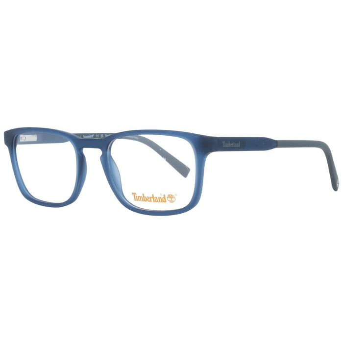 Ramă de Ochelari Bărbați Timberland TB1624 52091