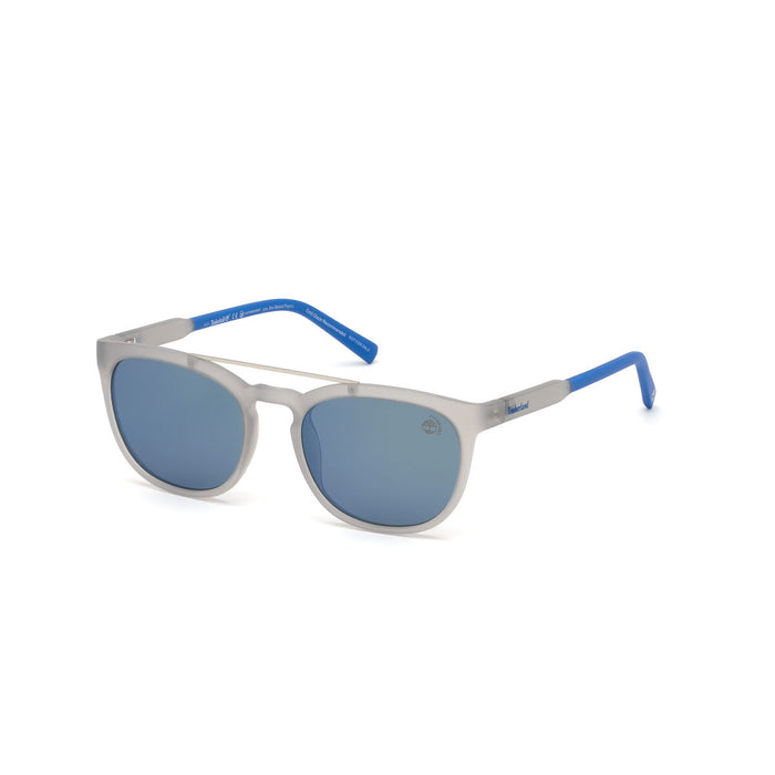 Ochelari de Soare Bărbați Timberland TB9181-5327D Ø 53 mm