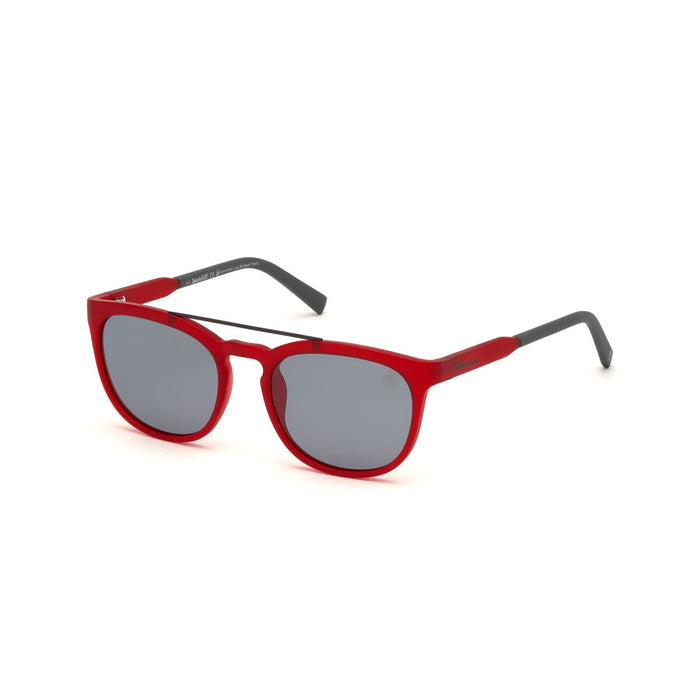 Ochelari de Soare Bărbați Timberland TB9181-5367D Ø 53 mm