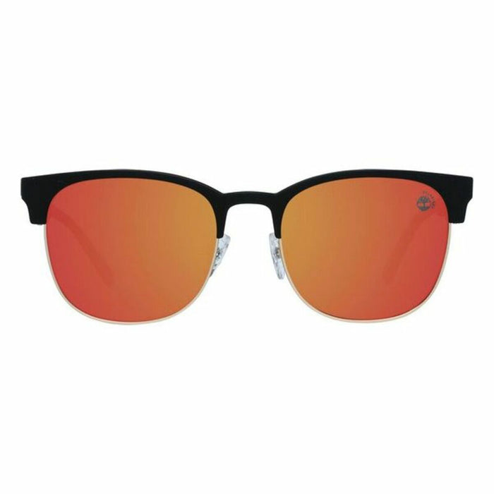 Ochelari de Soare Bărbați Timberland TB9177-5305D Ø 53 mm