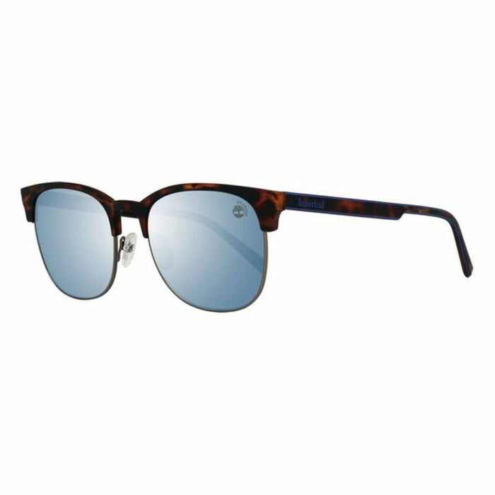 Ochelari de Soare Bărbați Timberland TB9177-5352D Ø 53 mm