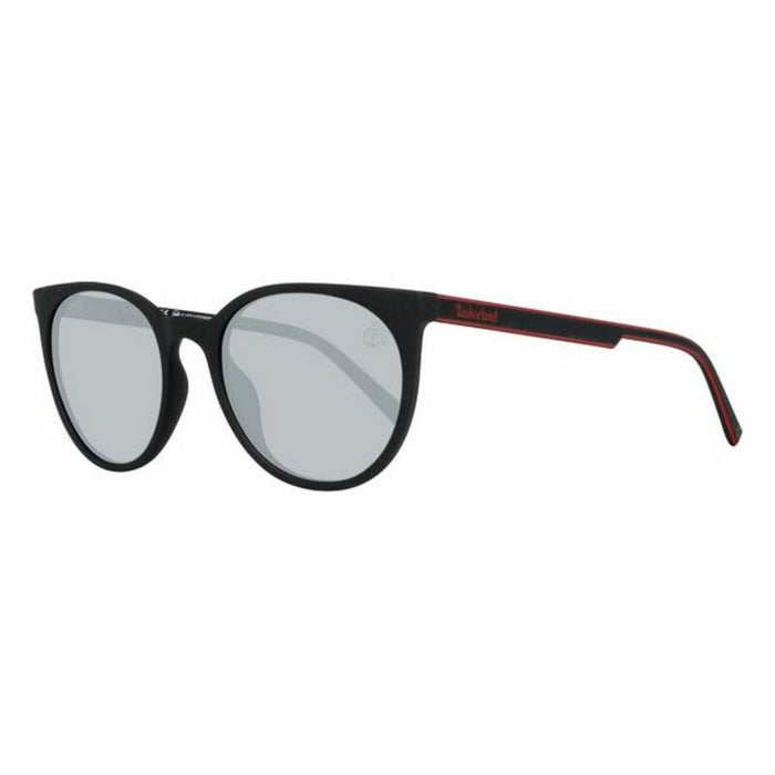 Ochelari de Soare Bărbați Timberland TB9176-5302D Ø 53 mm