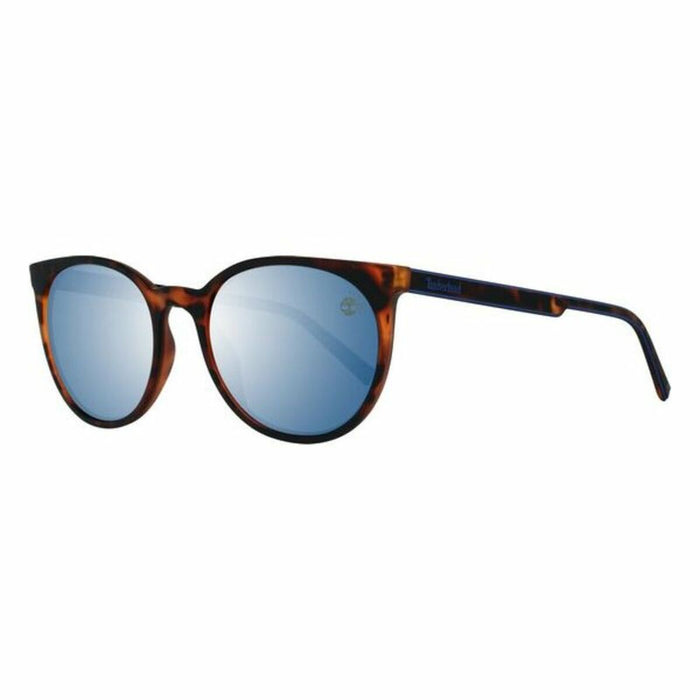 Ochelari de Soare Bărbați Timberland TB9176-5352D Ø 53 mm