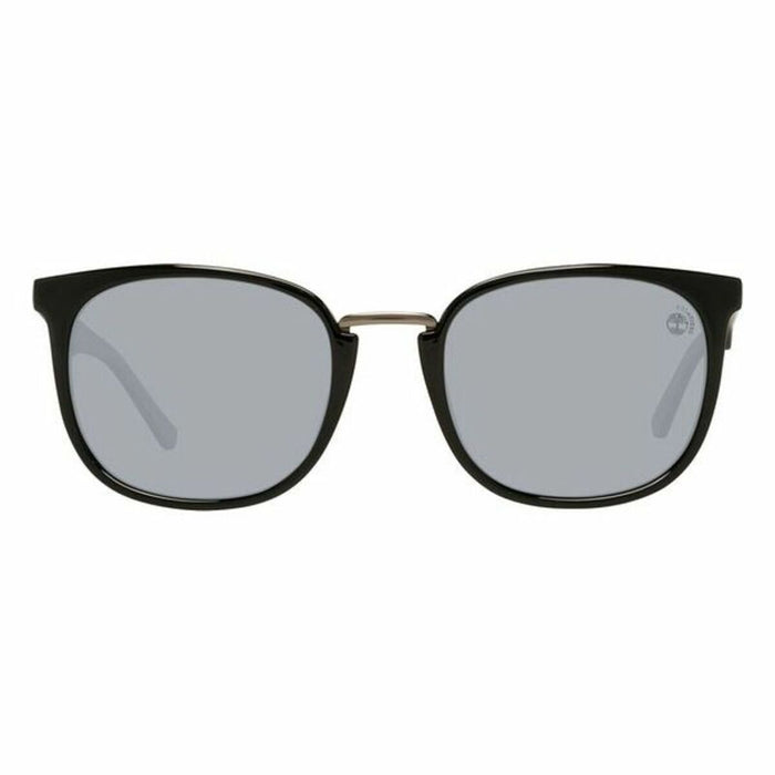Ochelari de Soare Bărbați Timberland TB9175-5401D ø 54 mm
