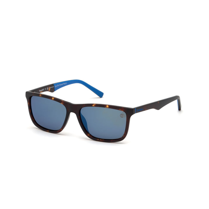 Ochelari de Soare Bărbați Timberland TB9174-5652D ø 56 mm