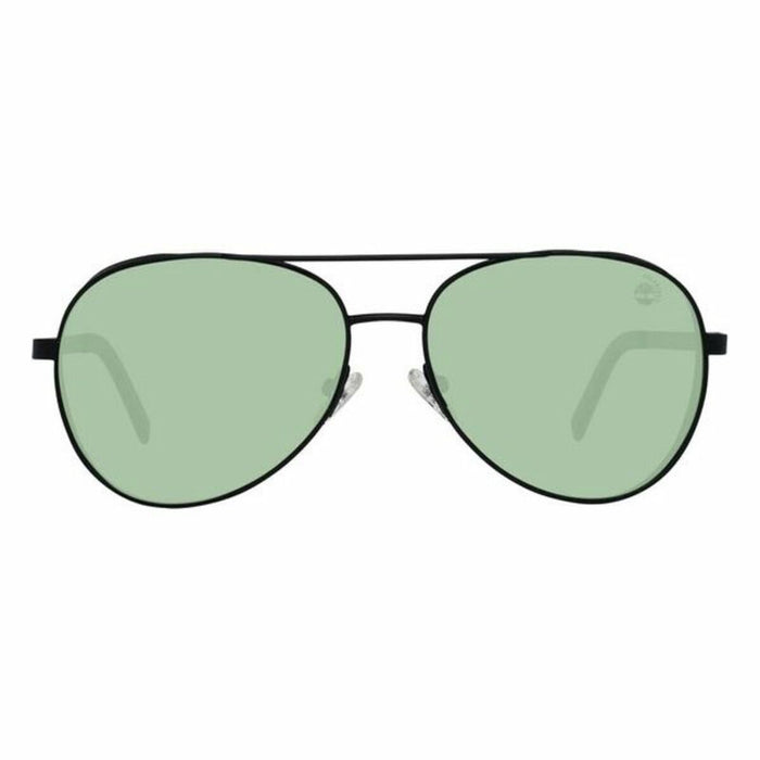 Ochelari de Soare Bărbați Timberland TB9183-6102D Ø 61 mm