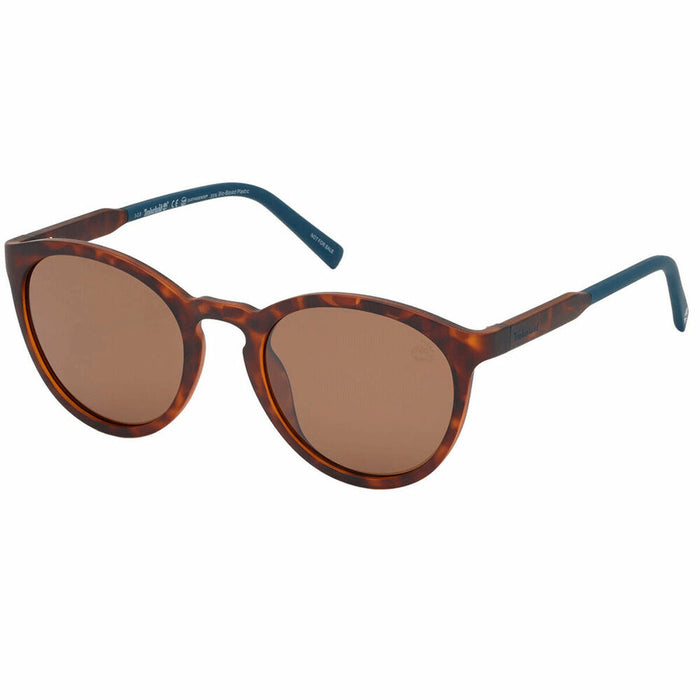 Ochelari de Soare Bărbați Timberland TB9182 ø 54 mm