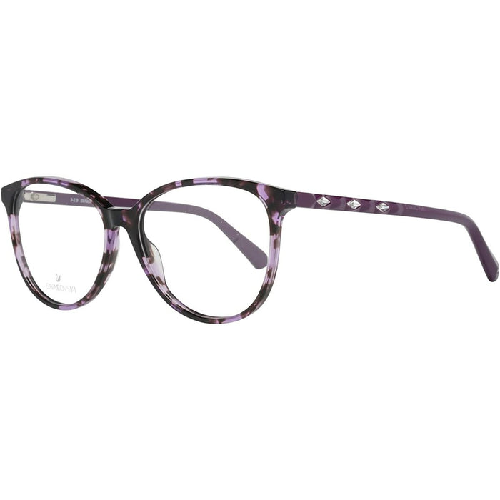 Ramă de Ochelari Damă Swarovski SK5301 54055