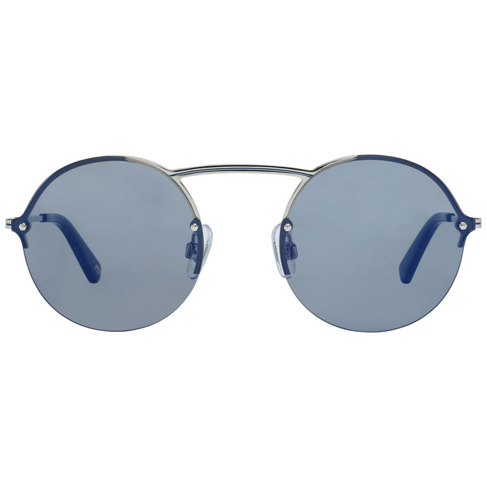 Ochelari de Soare Unisex Web Eyewear WE0260 5416C ø 54 mm