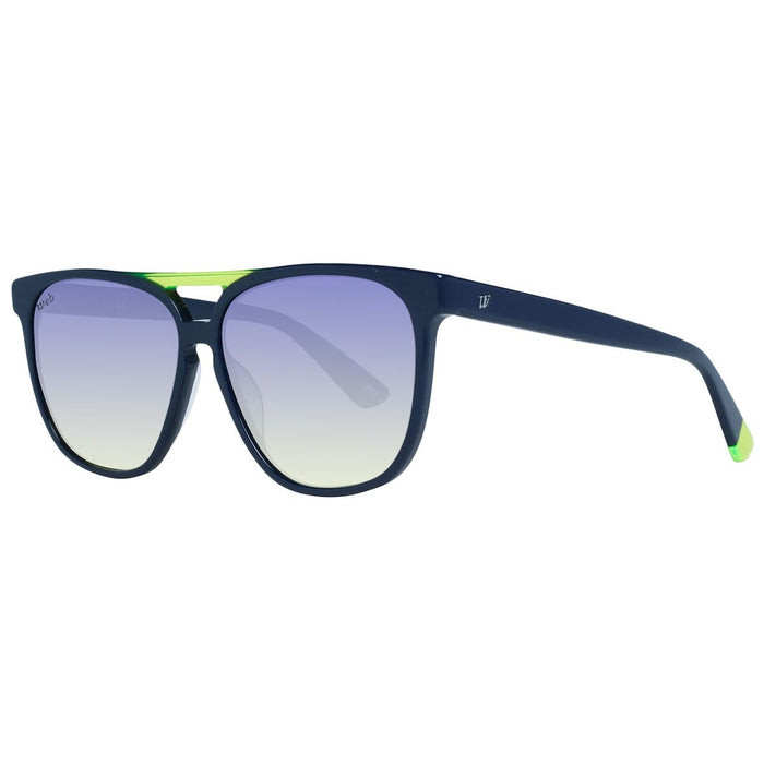Ochelari de Soare Unisex WEB EYEWEAR WE0263 5990W