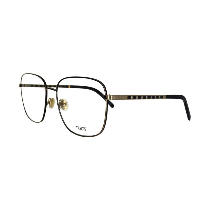 Ramă de Ochelari Damă Tods TO5210-032-56