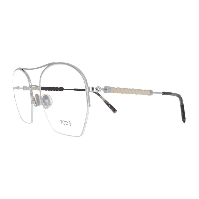Ramă de Ochelari Damă Tods TO5212-018-54