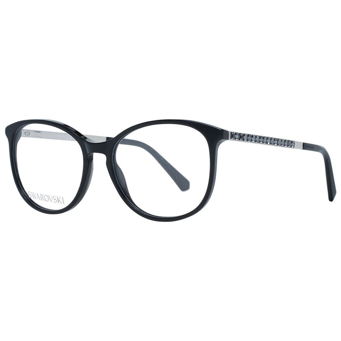 Ramă de Ochelari Damă Swarovski SK5309 52001