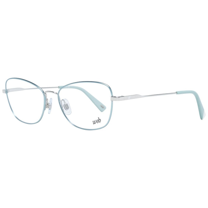 Ramă de Ochelari Damă Web Eyewear WE5295 54016