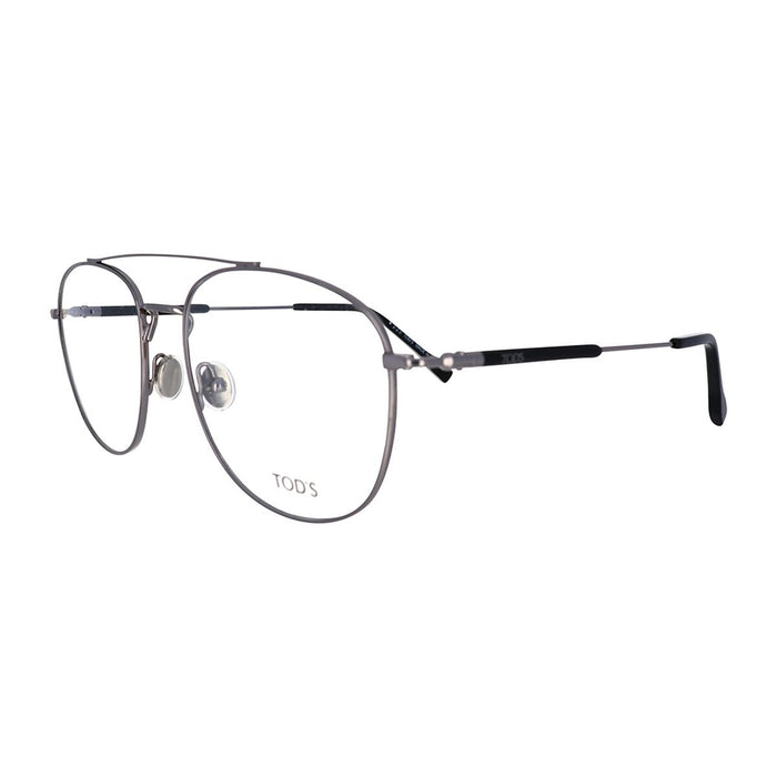 Ramă de Ochelari Bărbați Tods TO5216-14A-56