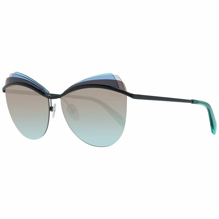 Ochelari de Soare Damă Emilio Pucci EP0112 5901F