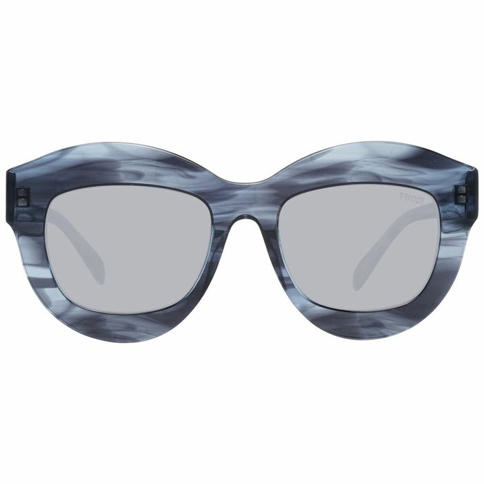 Ochelari de Soare Damă Emilio Pucci EP0122 5192B