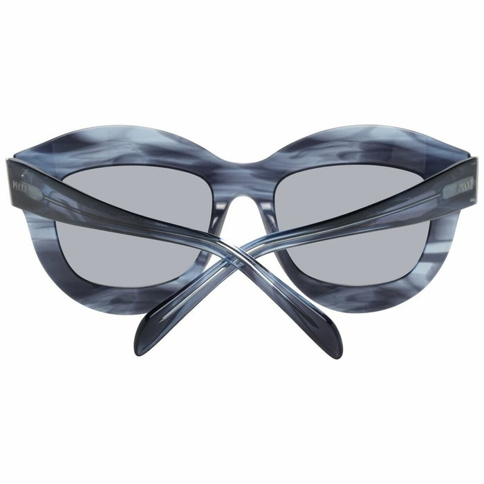 Ochelari de Soare Damă Emilio Pucci EP0122 5192B