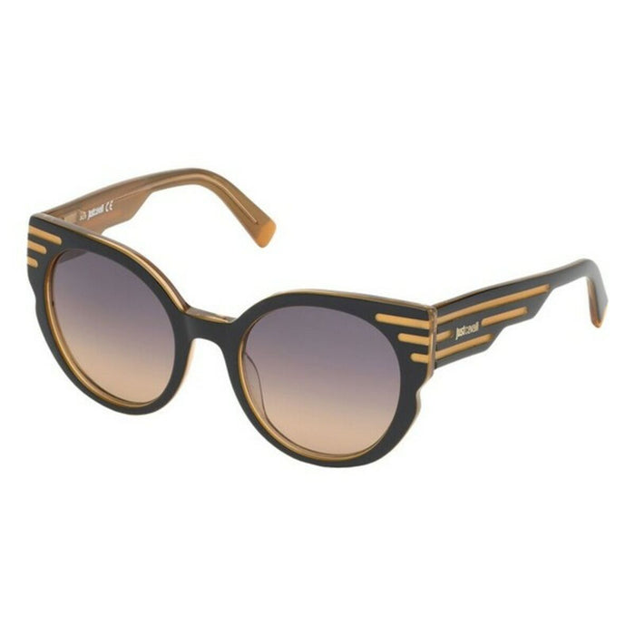 Ochelari de Soare Damă Just Cavalli JC903S-05B