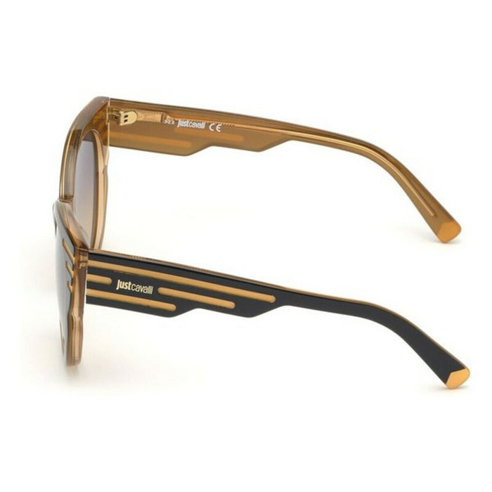 Ochelari de Soare Damă Just Cavalli JC903S-05B