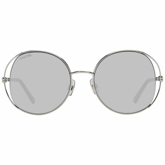 Ochelari de Soare Damă Swarovski SK0230 5416B