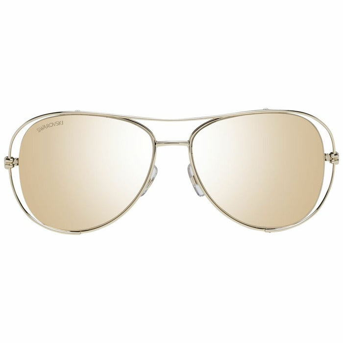Ochelari de Soare Damă Swarovski SK0231 5532G