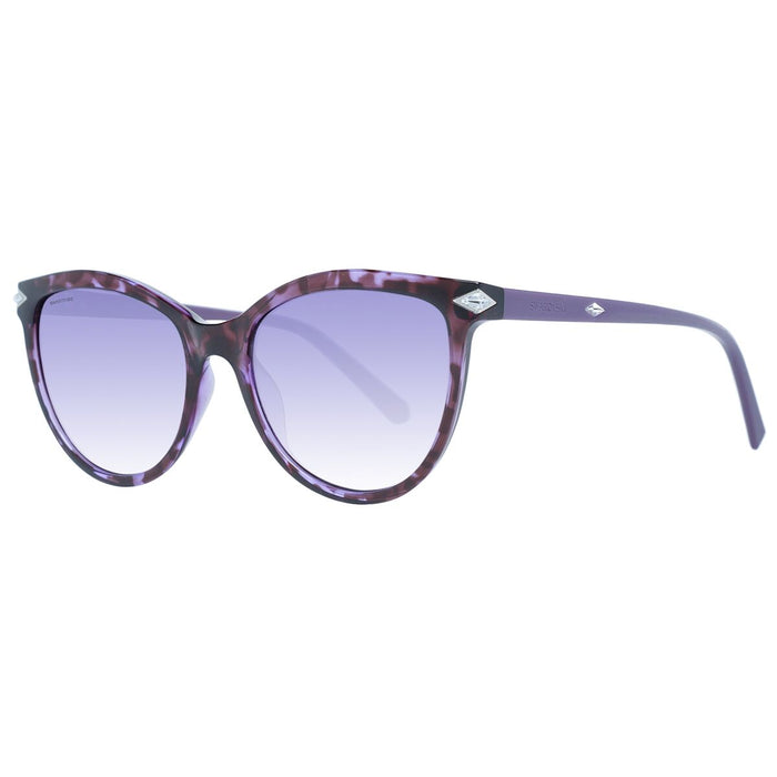 Ochelari de Soare Damă Swarovski SK0233 5455Z