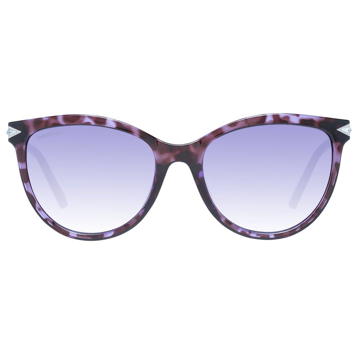 Ochelari de Soare Damă Swarovski SK0233 5455Z