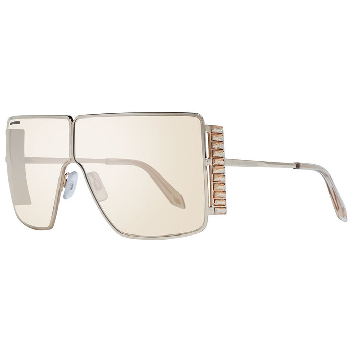Ochelari de Soare Damă Swarovski SK0236-P 32G68