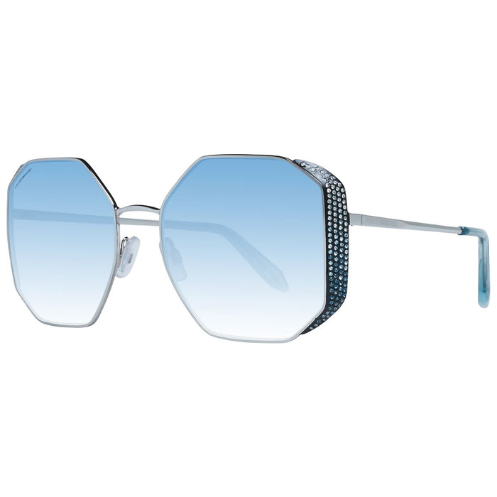 Ochelari de Soare Damă Swarovski SK0238-P 16W57
