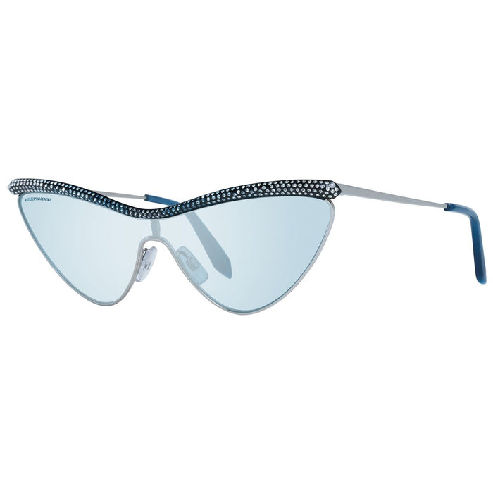 Ochelari de Soare Damă Swarovski SK0239-P 16W00