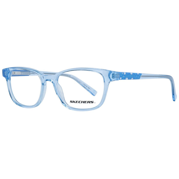 Ramă de Ochelari Damă Skechers SE1639 46084