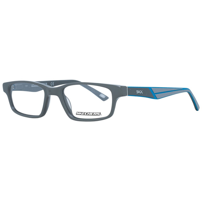 Ramă de Ochelari Bărbați Skechers SE1161 46020