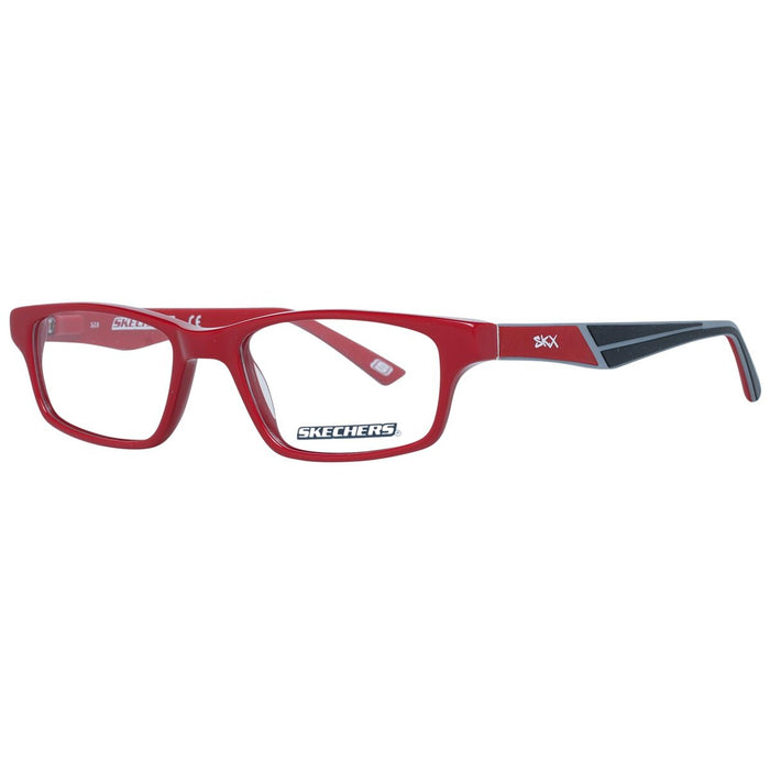 Ramă de Ochelari Bărbați Skechers SE1161 46066