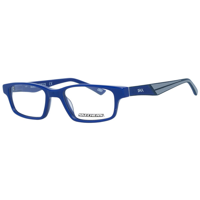 Ramă de Ochelari Bărbați Skechers SE1161 46090
