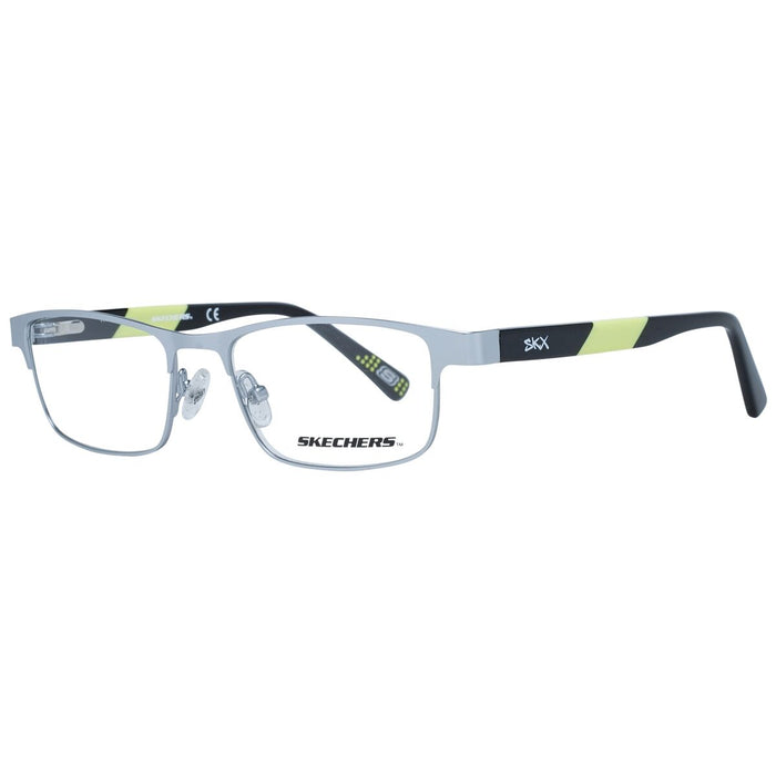 Ramă de Ochelari Bărbați Skechers SE1160 48011
