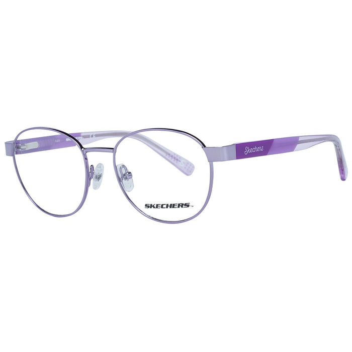 Ramă de Ochelari Damă Skechers SE1641 47078