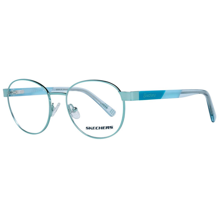 Ramă de Ochelari Damă Skechers SE1641 47095