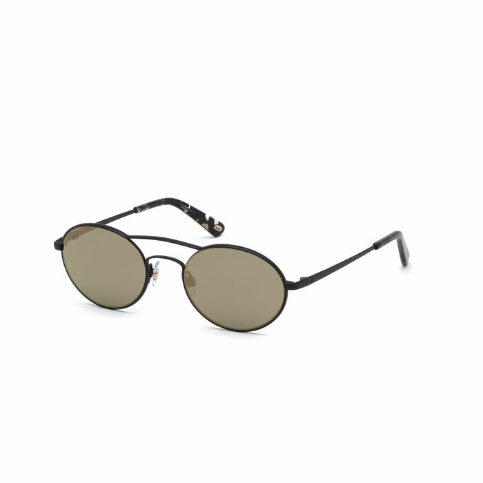 Ochelari de Soare Bărbați Web Eyewear WE0270 5302G
