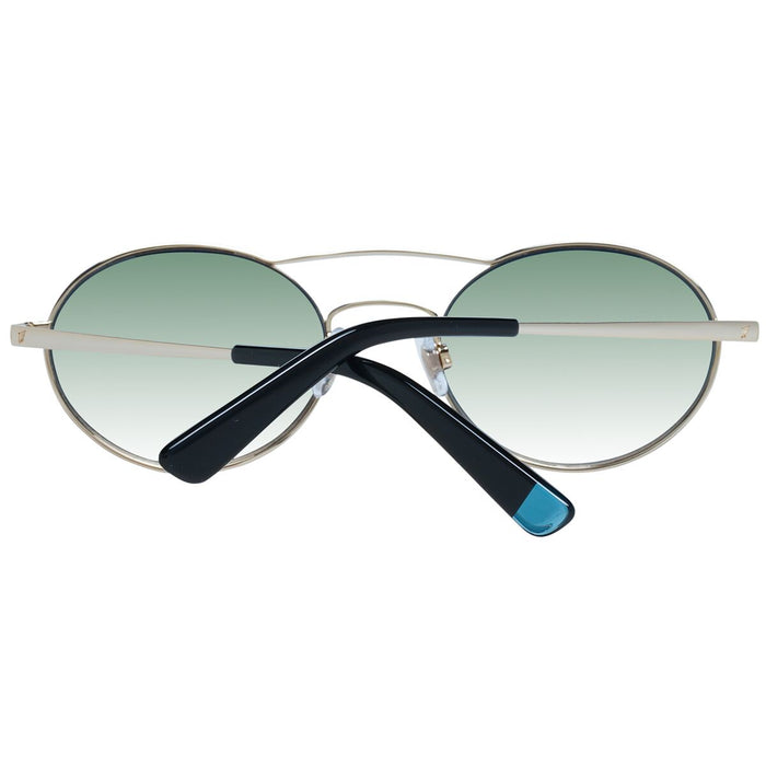 Ochelari de Soare Unisex WEB EYEWEAR