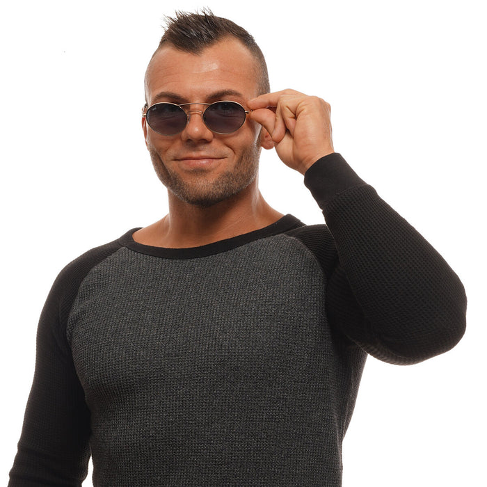 Ochelari de Soare Unisex WEB EYEWEAR