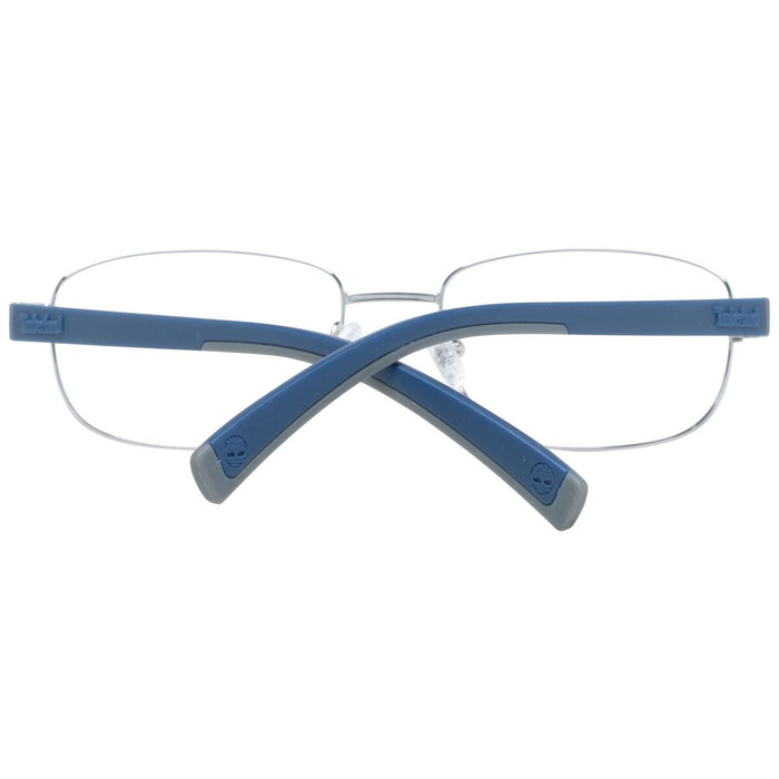 Ramă de Ochelari Bărbați Timberland TB1637 50010