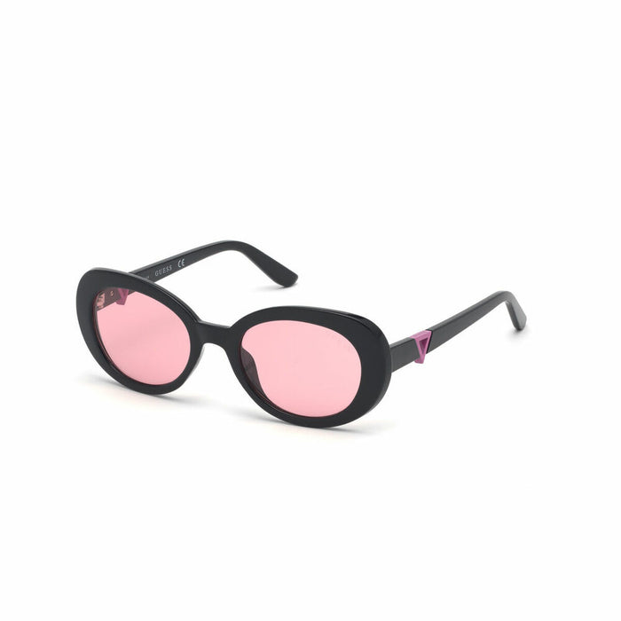 Ochelari de Soare Damă Guess GU7632 Ø 51 mm