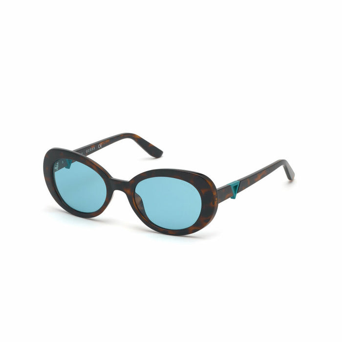 Ochelari de Soare Damă Guess GU7632 Ø 51 mm