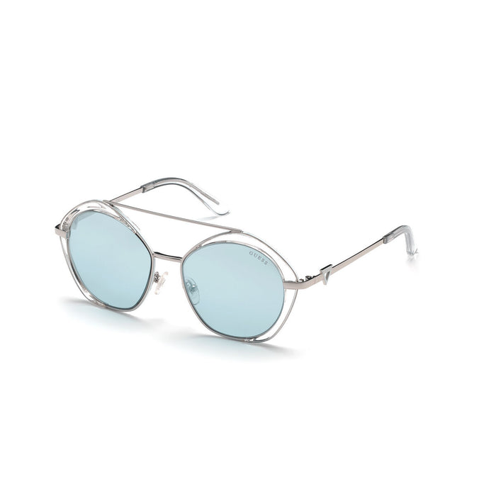 Ochelari de Soare Damă Guess GU7634-5426X ø 54 mm