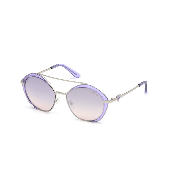 Ochelari de Soare Damă Guess GU7634-5483Z ø 54 mm