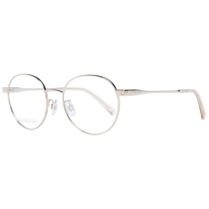 Ramă de Ochelari Damă Swarovski SK5323-H 52032