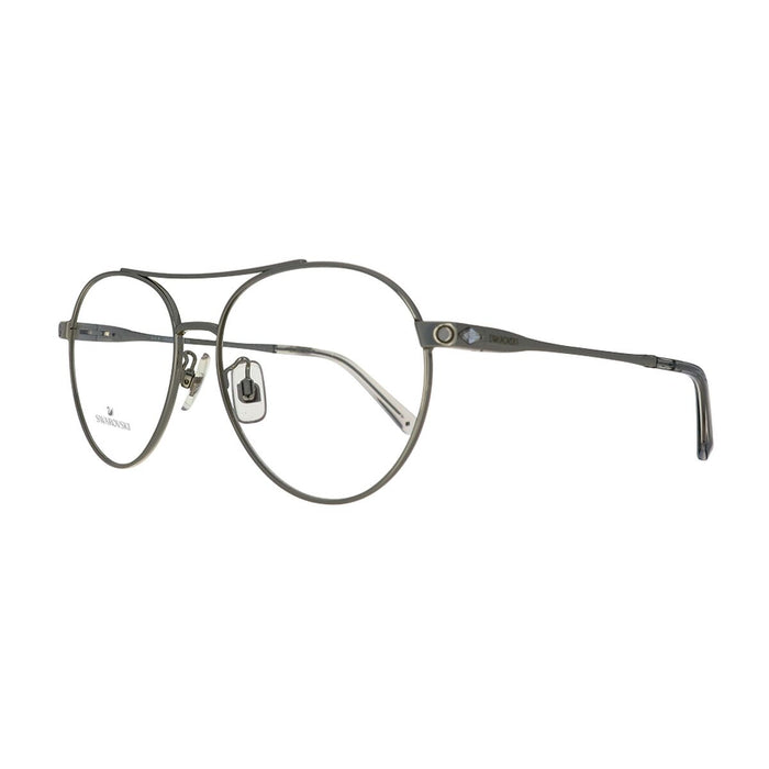 Ramă de Ochelari Damă Swarovski SK5324H-16-54
