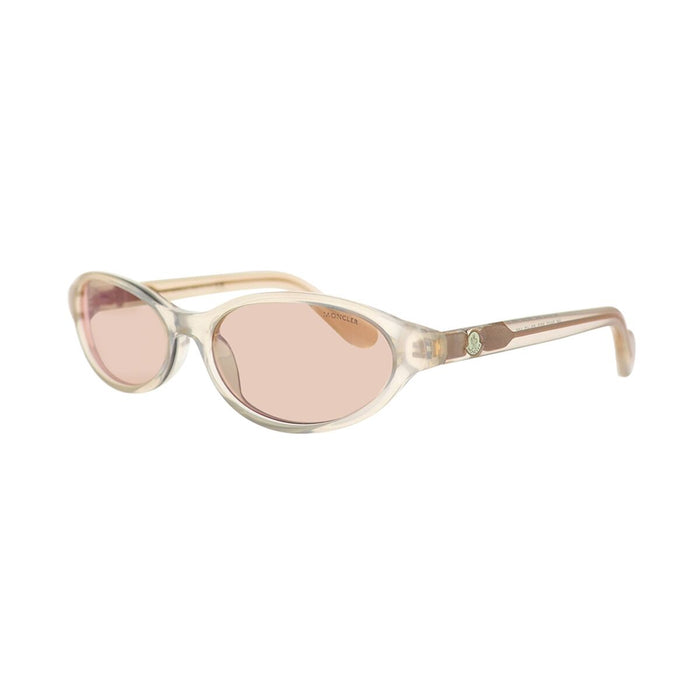 Ochelari de Soare Damă Moncler ML0117-25G-58
